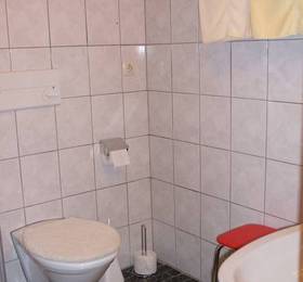 Отдых в Haus Regina  - Австрия, Хольцгау