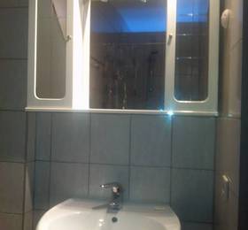Туры в Sue's House  в Австрии