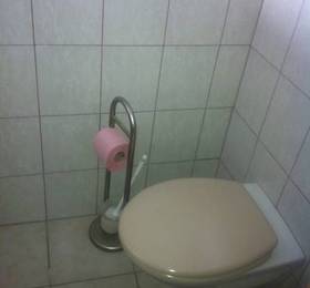 Отдых в Sue's House  - Австрия, Трёполах