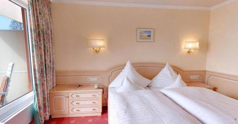 Hotel Engel 
