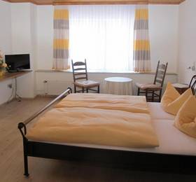 Отдых в Hotel Hauth - Германия, Бернкастель-Кюс