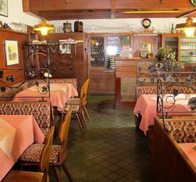 Туры в Hotel Hauth в Германии