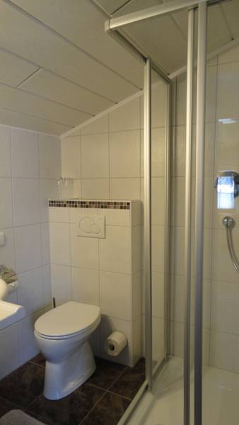 Haus Flasch