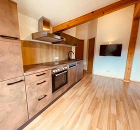 Туры в Haus Heimat в Австрии