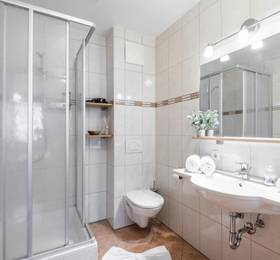 Туры в Haus Obauer by Alpentravel в Австрии