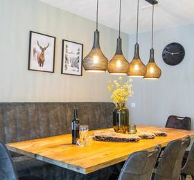 Haus Obauer by Alpentravel в Ваграйне