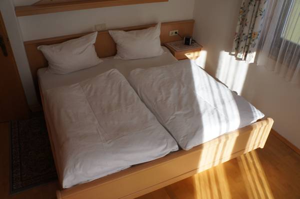 Haus Ortner