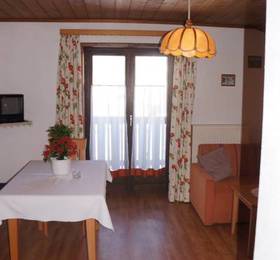 Туры в Haus Ortner в Австрии