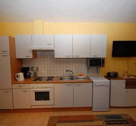 Отдых в Haus Dilara - Австрия, Петтной-на-Арльберге
