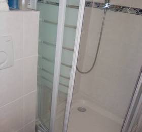 Haus Waberl  в Бад-Миттерндорфе