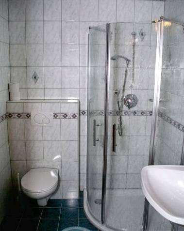 Hotel Haus Lungau 3* Австрия, Маутерндорф