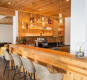 Туры в Hotel Haus Lungau в Австрии