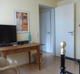 Туры в Haus Sellin  в Германии