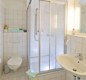 Туры в Haus Sellin  в Германии