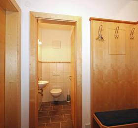 Туры в Wohnung Eg в Австрии