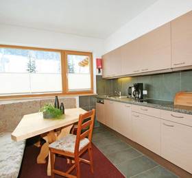 Wohnung Eg в Каппле