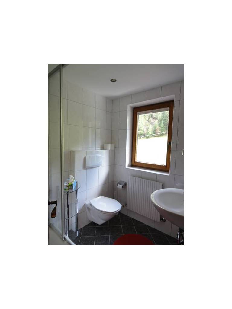 Haus Gfall 