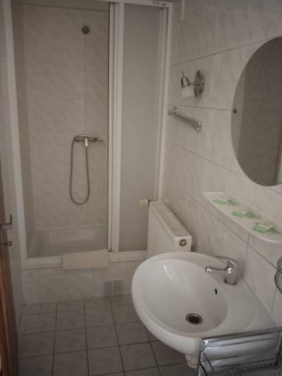 Hotel Jaro  3* Чехия, Мельник