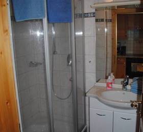 Plankenhof в Вайдринге