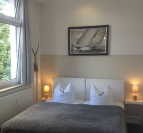Туры в Hotel Hahn  в Германии