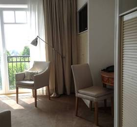 Отдых в Hotel Hahn  - Германия, Шлезвиг