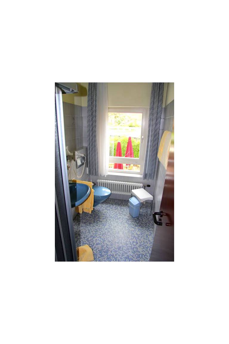 Hotel Beek
