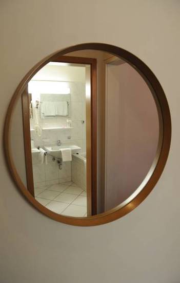 Hotel Etol 3* Германия, Баден-Баден