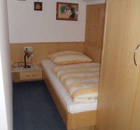 Туры в Haus Maria  в Австрии