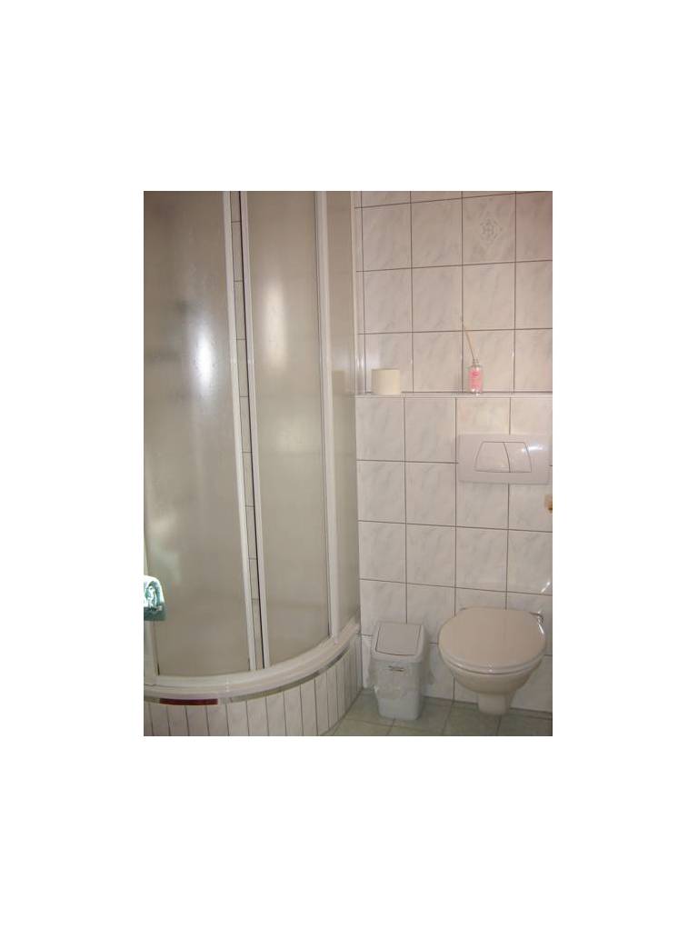 Haus Seppi 