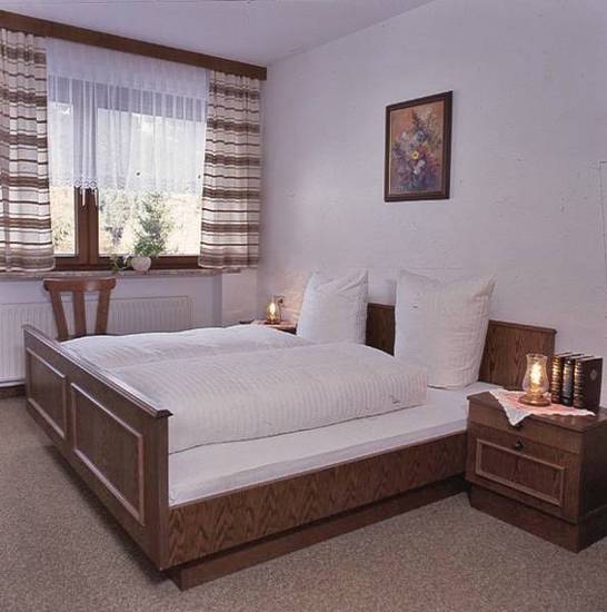 Haus Sager  Австрия, Имст