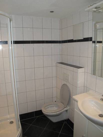 Haus Ronja  Австрия, Заутенс