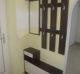 Haus Ronja  в Заутенсе
