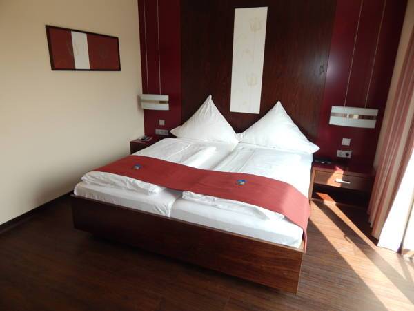 Der Seehof 4* Германия, Хаймбах