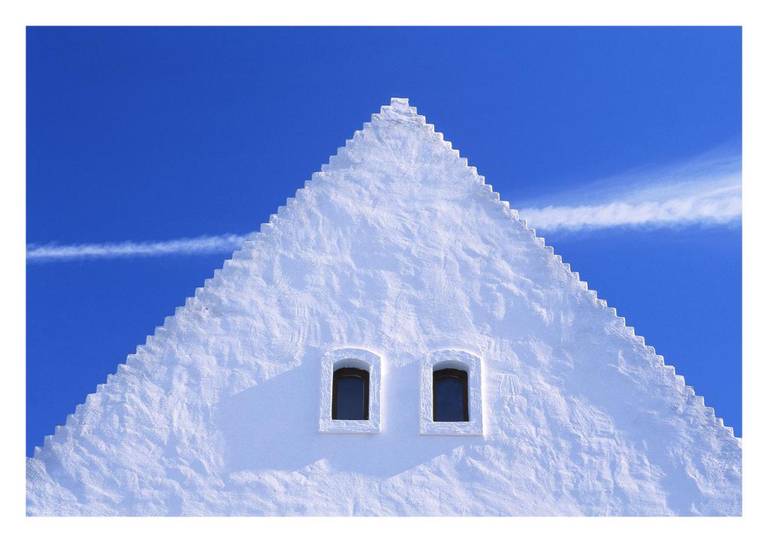 casa.peiso 