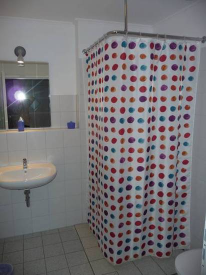 Grenzmotel  2* Германия, Фленсбург