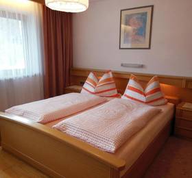 Туры в Haus Ruech в Австрии