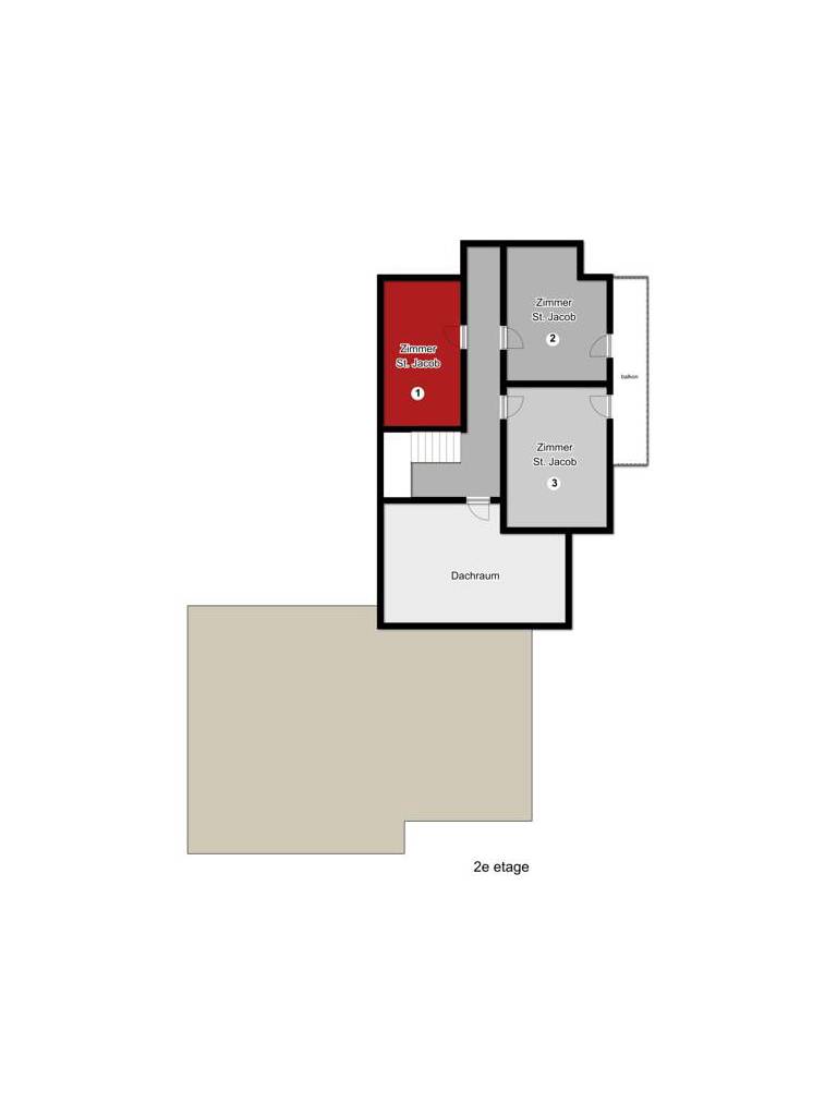 Haus Tyrol 