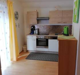 Туры в Haus Anika в Австрии