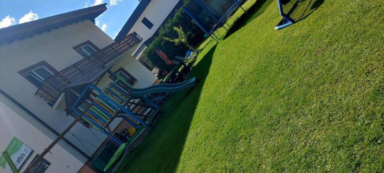 Haus Attos 