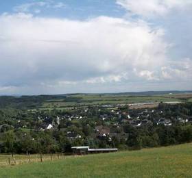 Туры в Berkenkopf  в Германии