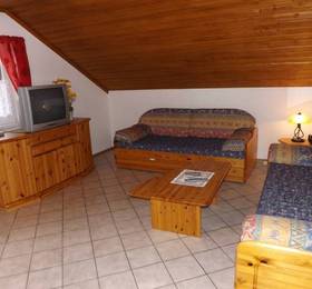Туры в Haus Birch  в Австрии
