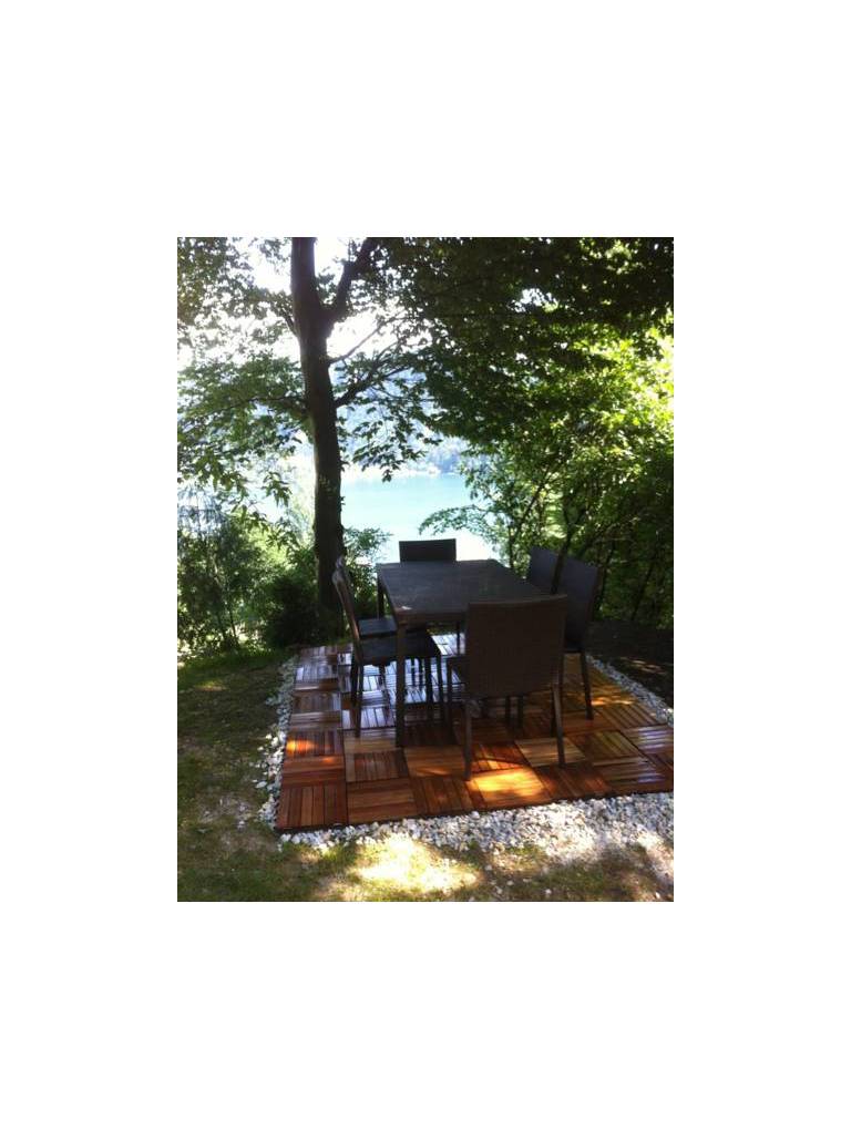 Haus Lucie 