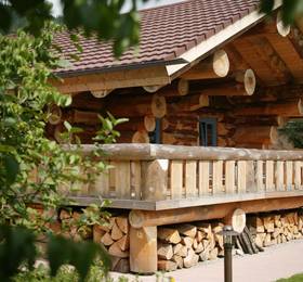 Туры в Hotel Lamm  в Германии