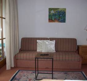 Туры в Haus Fuchs  в Австрии