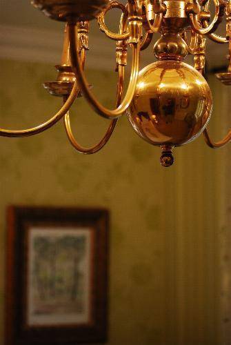 Hotel Figo Германия, Бад-Кройцнах