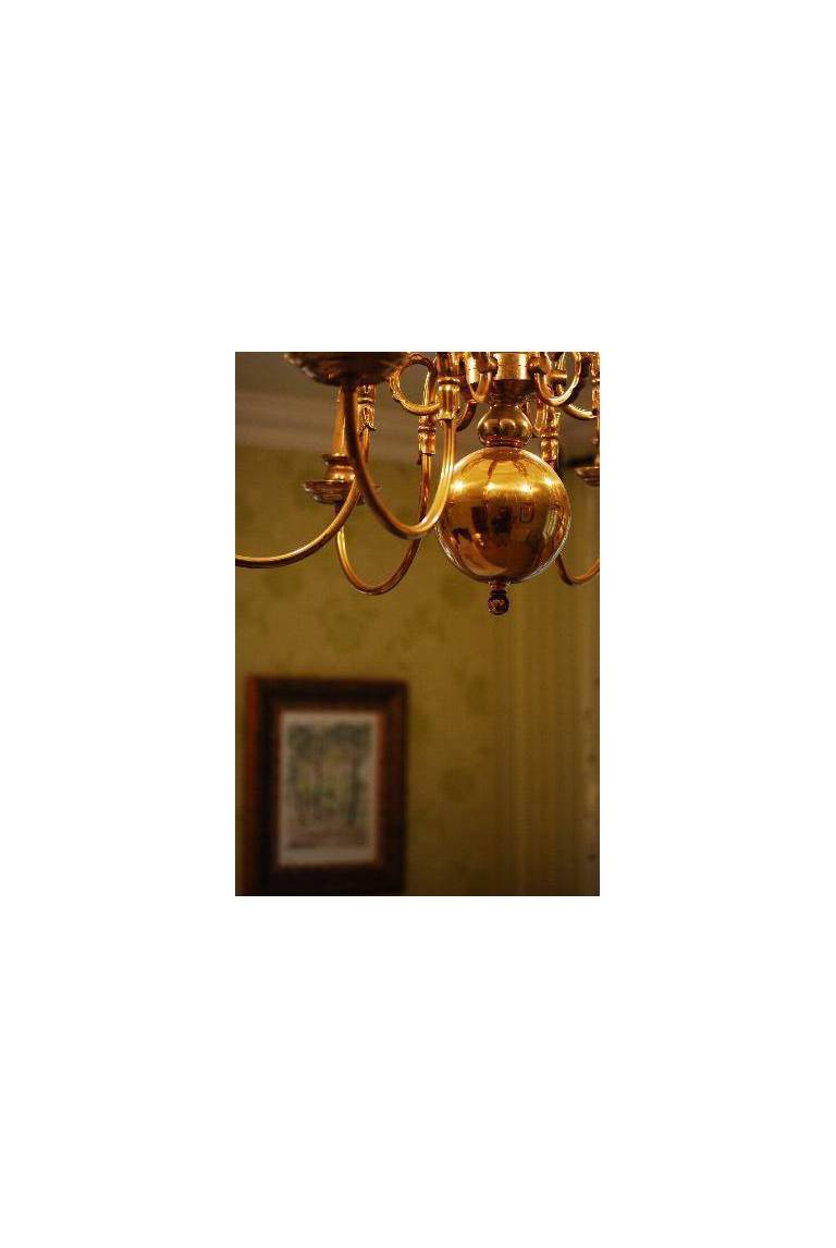 Hotel Figo 
