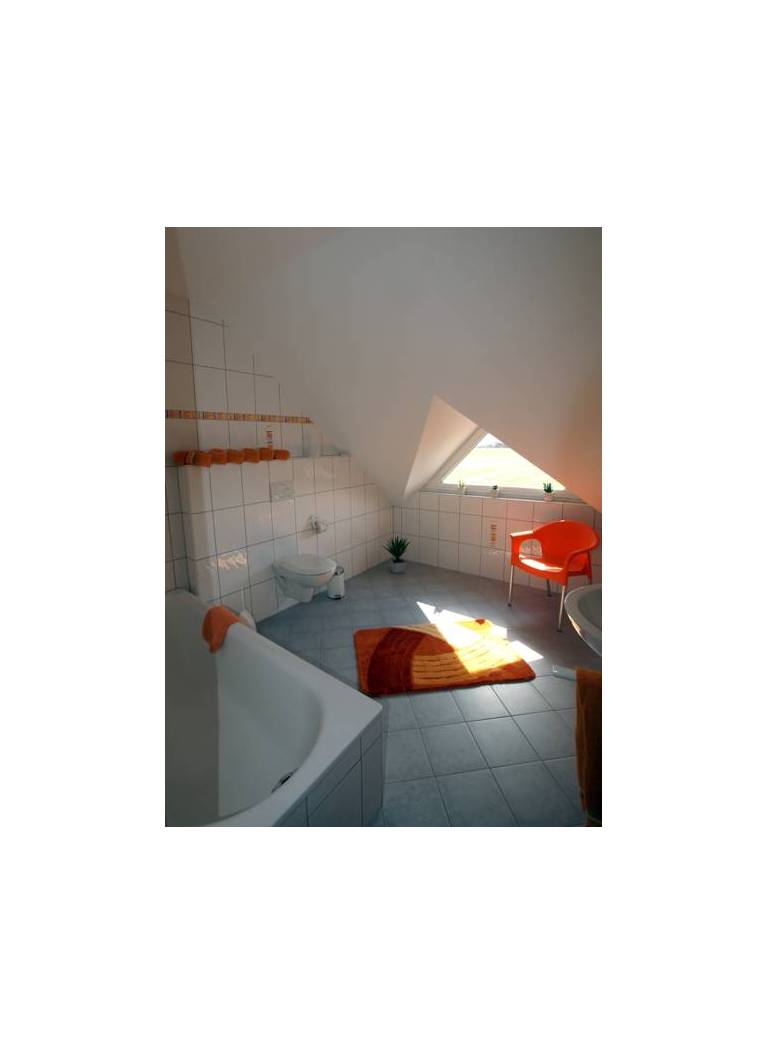 Haus Rieka 