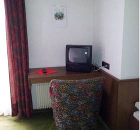 Отдых в Haus Petra  - Германия, Байрсброн