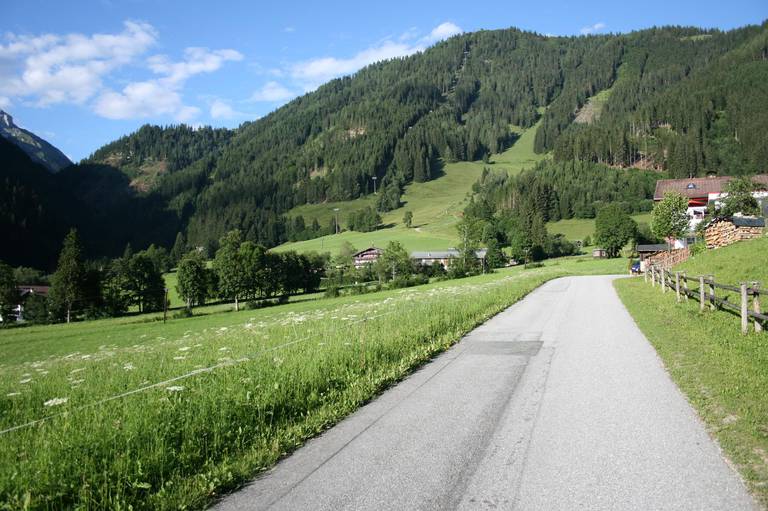 Haus Kogei 