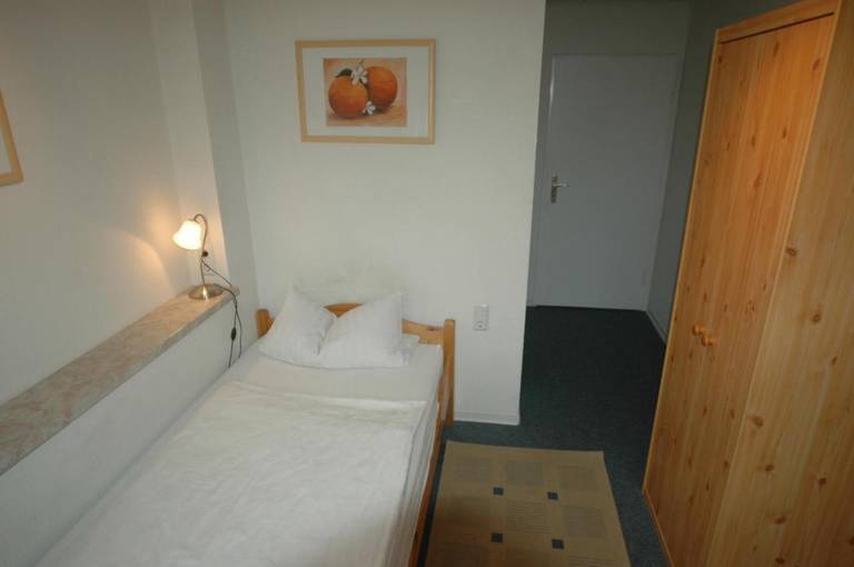 Hotel Adam 